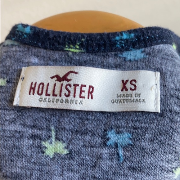 Tank Top - Picture 4 of 4